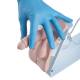 Catheterization Simulator Basic - Male