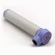 Huntleigh Healthcare PA8-HG Intraoperative Probe Adapter for D900, SD2, and MD2 Dopplers