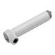 Huntleigh Healthcare PA8XS Intraoperative Probe Adapter for DMX/DMXR Doppler