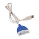 Aero Healthcare PAD-ACC-02 AERO Healthcare USB Cable for HeartSine® samaritan® Pad