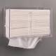 Poltex PAPRTWL Paper Towel Dispenser (Paper Towels are Not Included)