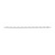 Globe Scientific 12-Strip Cap for 0.2 mL PCR Tube - Dome Cap, Natural
