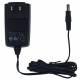 AC Adapter for ProDoc Series and Solo Scales - US Plug