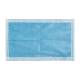 HK Surgical PD Super Absorbent Pad - Large