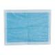 HK Surgical PD Super Absorbent Pad - Medium