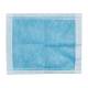 HK Surgical PD Super Absorbent Pad - Small