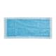 HK Surgical PD Super Absorbent Pad - X-Large