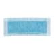 HK Surgical PD Super Absorbent Pad - X-Small