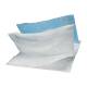 HK Surgical PD Super Absorbent Pad - Material