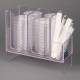Poltex PETRI Petri Dish Dispenser (Supplies are Not Included)