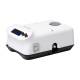 SurgMate PG-B01 Electro-Hydraulic Pulse Generator, Left Angle View