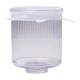SurgMate PG-B01 Electro-Hydraulic Pulse Generator, Extension Liquid Reservoir