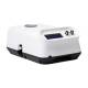 SurgMate PG-B01 Electro-Hydraulic Pulse Generator, Right Angle View