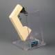 Poltex PIPCONT1 Pipette Controller Stand (Pipette Controller is Not Included)