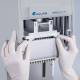 Accuris Pipetting Head for AutoMATE™ 96 Channel Pipetting Station - Replacement of the Pipette Head (Please Note: The AutoMATE™ 96 Channel Pipetting Station is Sold Separately