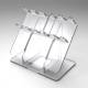 Poltex PIPRK5 Pipette Rack, Tabletop, 5 Position
