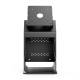 Compulocks PK01 Tablet Stand with Printer Compartment, Front View