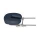 Oakworks PKG7554 QuickLock Head Rest & AeroCel Pad