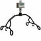 Detecto PL-HLKIT Connecting Link Kit for Detecto PL400/PL600 to Hoyer Yoke