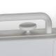 Reina Imaging POSP14 Mobile DR Panel Positioning Partner™ - Lock Close Up