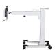 Reina Imaging POSP14 Mobile DR Panel Positioning Partner™ - Right Side View