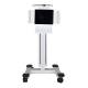 Reina Imaging POSP14 Mobile DR Panel Positioning Partner™