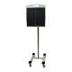 Reina Imaging POSPLC Positioning Partner™ Lite - Highest Vertical Travel (Digital Radiography Panel and Encasement are Not Included)