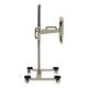 Reina Imaging POSPLC Positioning Partner™ Lite - Left Side View (Digital Radiography Panel and Encasement are Not Included)