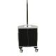 Reina Imaging POSPLC Positioning Partner™ Lite - Lowest Vertical Travel With Bigger Digital Radiography Panel (Digital Radiography Panel and Encasement are Not Included)