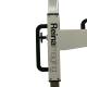 Reina Imaging POSPLC Positioning Partner™ Lite - One Handed Elevation Close Up