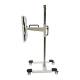 Reina Imaging POSPLC Positioning Partner™ Lite - Right Side View (Digital Radiography Panel and Encasement are Not Included)