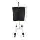Reina Imaging POSPLC Positioning Partner™ Lite - With Digital Radiography Panel (Digital Radiography Panel and Encasement are Not Included)