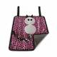 Shielding PP-KITTY Ped Pal Radiation Shield -  Kitty Design