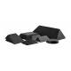 Phillips Safety PPFP-KIT10 Coated Foam Positioner General Bundle G