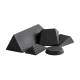 Phillips Safety PPFP-KIT11 Coated Foam Positioner General Bundle P