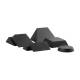 Phillips Safety PPFP-KIT5 Coated Foam Positioner General Bundle A
