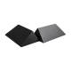 Phillips Safety PPFP-PCBE Coated Foam Positioner 34 Degree Wedge Set, Flared Edge