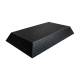 Phillips Safety PPFP-PCBM MR Safe Coated Foam Positioner Bariatric Rectangle, Flared Edge