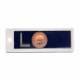 AC Wellman PPL11-H Plastic Position Indicator Marker - 5/8" L No Initials, Horizontal (Per Each)