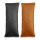 Phillips Safety PPS-5X15-05 Flexible Vinyl Sandsock, Black and Tan, 5 lb - 5" L x 15" W