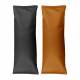 Phillips Safety PPS-7X22-08 Flexible Vinyl Sandsock, Black and Tan, 8 lb - 7" L x 22" W