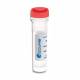 Accuris Hot Start Taq DNA Polymerase and Master Mix