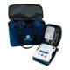 Prestan AED UltraTrainer™, 4-Pack