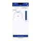 PRESTAN CPR Feedback App - Compressions