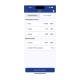 PRESTAN CPR Feedback App - Session Averages