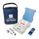 Prestan Professional AED Trainer PLUS Kit, Single Unit with Remote