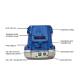 Prestan Professional AED Trainer PLUS - Parts of the Front Unit