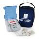 Prestan Professional AED Trainer PLUS, Single Unit