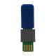 Prestan Programming Dongle for AED UltraTrainer™