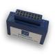 Prestan Replacement Language Module for Professional AED Trainer PLUS, Single Unit